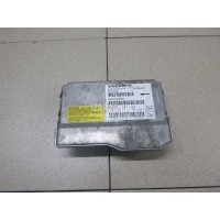 Блок управления AIR BAG Volvo XC70 Cross Country (2007 - 2016) 31295676