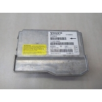 Блок управления AIR BAG Volvo XC70 Cross Country (2007 - 2016) 31295676