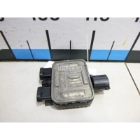 Блок управления вентилятором Citroen-Peugeot XC70 Cross Country (2007 - 2016) 940009402