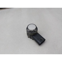 Датчик парковки Volvo XC70 Cross Country (2007 - 2016) 31270913