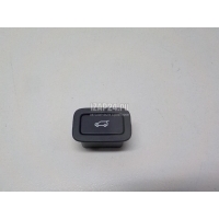 Кнопка закрывания багажника Land Rover XC70 Cross Country (2007 - 2016) LR040338