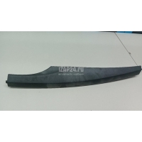 Крышка Volvo XC70 Cross Country (2007 - 2016) 30784183