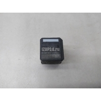 Реле Ford XC70 Cross Country (2007 - 2016) 6G9T14B192CA