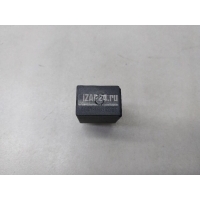 Реле Ford XC70 Cross Country (2007 - 2016) 6G9T14B192BA