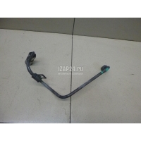 Трубка ТНВД Mitsubishi Pajero/Montero Sport (KH) (2008 - 2015) 1428A044