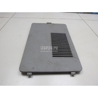 Накладка (кузов внутри) Mitsubishi Pajero/Montero Sport (KH) (2008 - 2015) 7230A251HA