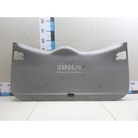 Обшивка двери багажника Mitsubishi Pajero/Montero Sport (KH) (2008 - 2015) 7224A078HA