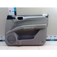 Обшивка двери передней правой Mitsubishi Pajero/Montero Sport (KH) (2008 - 2015) 7221A908XA