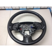 Рулевое колесо для AIR BAG (без AIR BAG) Mitsubishi Pajero/Montero Sport (KH) (2008 - 2015) 4400A242XC