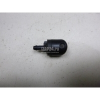 Форсунка омывателя зад стекла Mitsubishi Pajero/Montero Sport (KH) (2008 - 2015) 8265A190