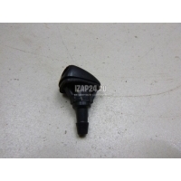 Форсунка омывателя лобового стекла Mitsubishi Pajero/Montero Sport (KH) (2008 - 2015) 8265A469