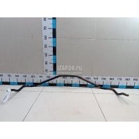 Стабилизатор задний Mitsubishi Pajero/Montero Sport (KH) (2008 - 2015) 4156A034