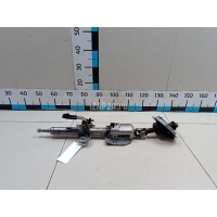 Колонка рулевая Mitsubishi Pajero/Montero Sport (KH) (2008 - 2015) 4405A079
