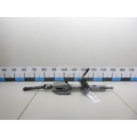 Колонка рулевая Mitsubishi Pajero/Montero Sport (KH) (2008 - 2015) 4405A079