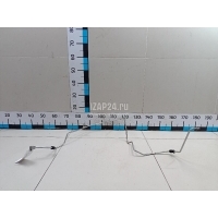 Трубка кондиционера Mitsubishi Pajero/Montero Sport (KH) (2008 - 2015) 7815A369