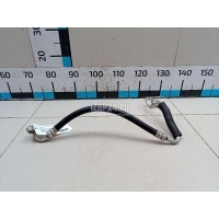 Трубка кондиционера Mitsubishi Pajero/Montero Sport (KH) (2008 - 2015) 7815A353