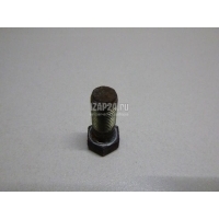 Болт Mitsubishi Pajero/Montero Sport (KH) (2008 - 2015) MB151403