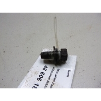 Болт Mitsubishi Pajero/Montero Sport (KH) (2008 - 2015) MS240592