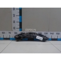 Кронштейн (сопут. товар) Mitsubishi Pajero/Montero Sport (KH) (2008 - 2015) 5757A129