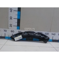 Кронштейн (сопут. товар) Mitsubishi Pajero/Montero Sport (KH) (2008 - 2015) 5757A130