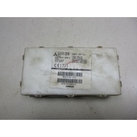 Блок электронный Mitsubishi Pajero/Montero Sport (KH) (2008 - 2015) 8637A729