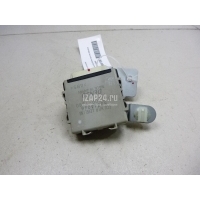 Блок электронный Mitsubishi Pajero/Montero Sport (KH) (2008 - 2015) 8634A046