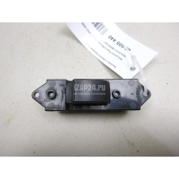 Кнопка стеклоподъемника Mitsubishi Pajero/Montero Sport (KH) (2008 - 2015) 8608A163