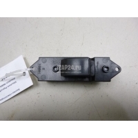 Кнопка стеклоподъемника Mitsubishi Pajero/Montero Sport (KH) (2008 - 2015) 8608A162