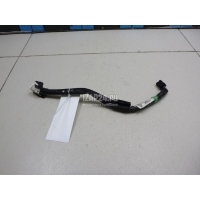 Проводка коса Pajero/Montero KH 2008 - 2015 8718A009