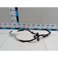 Проводка коса Pajero/Montero KH 2008 - 2015 8505A118