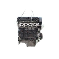 Двигатель GM Cruze (2009 - 2016) 25197209