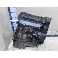 Двигатель GM Cruze (2009 - 2016) 25182998