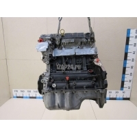 Двигатель GM Cruze (2009 - 2016) R1500178