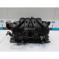 Коллектор впускной GM Cruze (2009 - 2016) 55578686