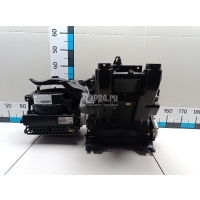 Корпус отопителя GM Cruze (2009 - 2016) 13470255