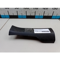 Накладка порога (внутренняя) GM Cruze (2009 - 2016) 95213174