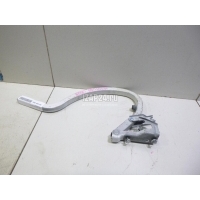 Петля крышки багажника GM Cruze (2009 - 2016) 96990273