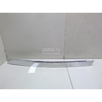 Накладка крышки багажника GM Cruze (2009 - 2016) 96888802