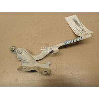 Петля капота правая GM Cruze (2009 - 2016) 95406039