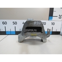 Опора двигателя правая GM Cruze (2009 - 2016) 13347453