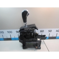 Кулиса КПП GM Cruze (2009 - 2016) 95976133