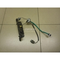 Кнопка открывания багажника GM Cruze (2009 - 2016) 95107230