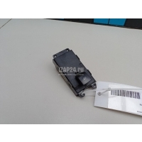 Кнопка стеклоподъемника GM Cruze (2009 - 2016) 20792536