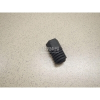 Отбойник капота Chery Sweet (QQ) (2003 - 2013) S118402023
