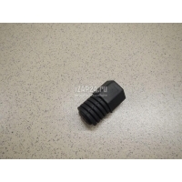 Отбойник капота Chery Sweet (QQ) (2003 - 2013) S118402023