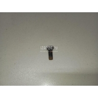 Болт Chery Sweet (QQ) (2003 - 2013) Q2540616