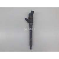 Форсунка дизельная электрическая Hyundai-Kia Grandeur (IV) (2005 - 2010) 3380027800
