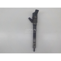 Форсунка дизельная электрическая Hyundai-Kia Grandeur (IV) (2005 - 2010) 3380027800