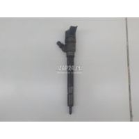 Форсунка дизельная электрическая Hyundai-Kia Grandeur (IV) (2005 - 2010) 3380027800