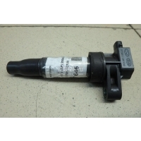 Катушка зажигания Hyundai-Kia Grandeur (IV) (2005 - 2010) 273013C100